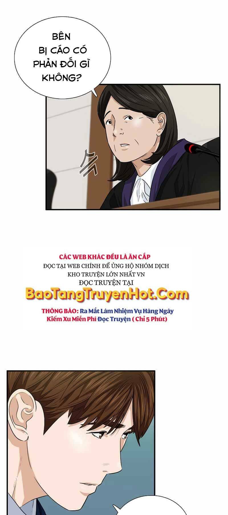 Chương 58 - Trang 49