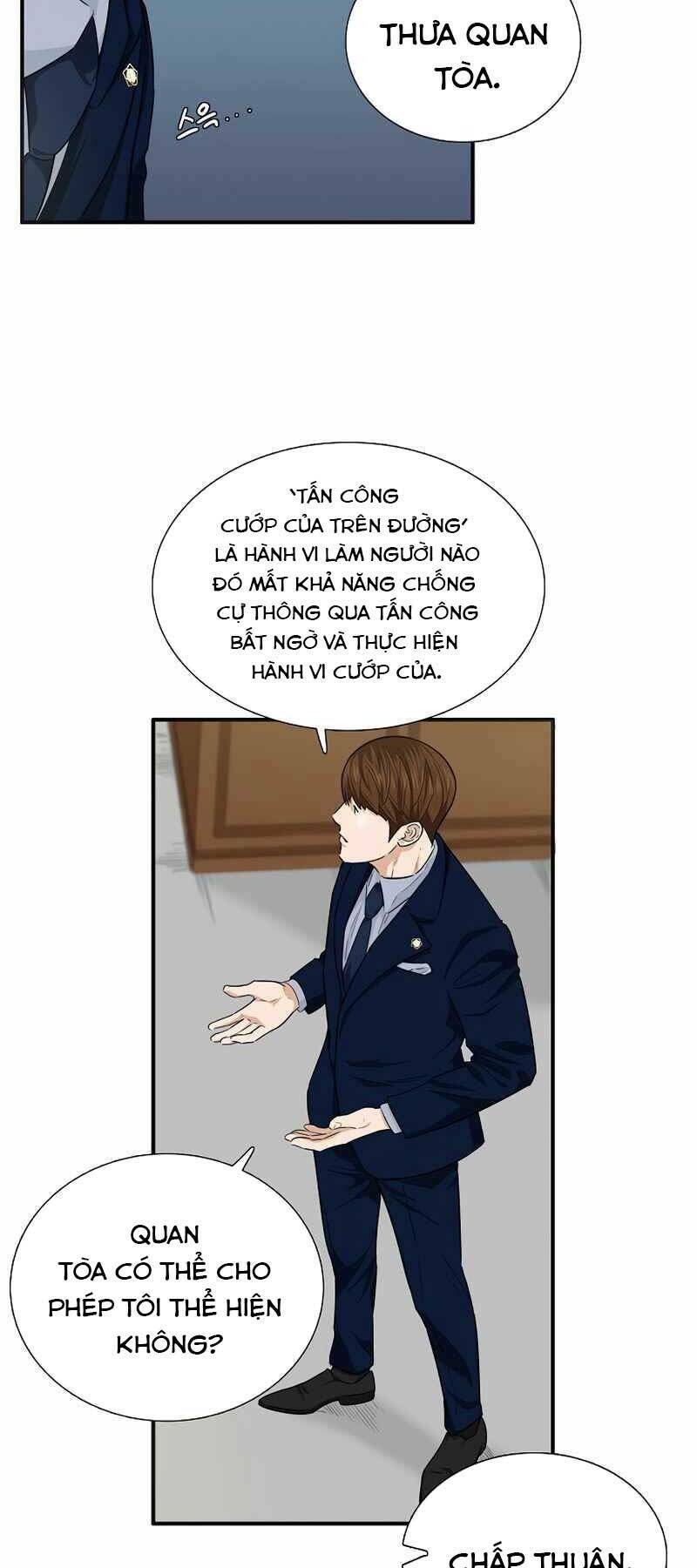 Chương 58 - Trang 50