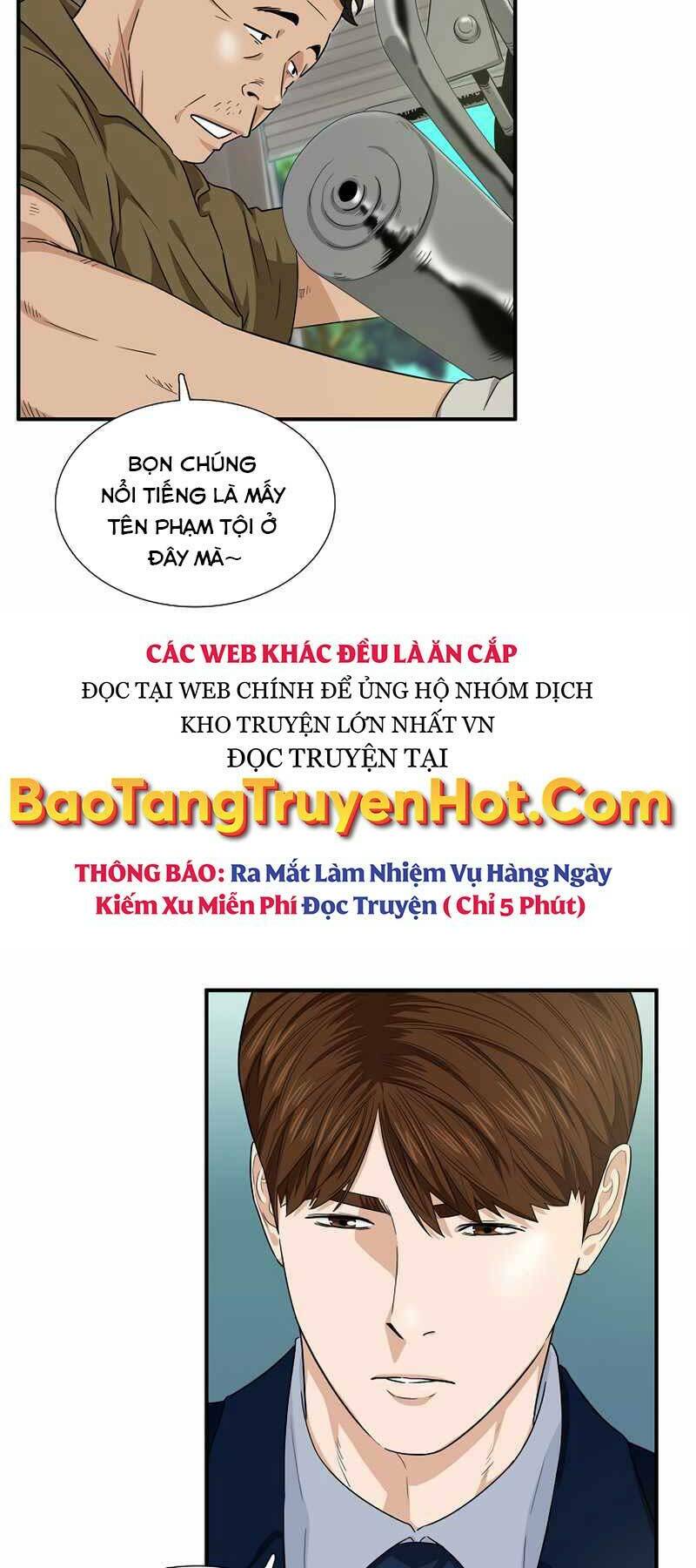 Chương 58 - Trang 6
