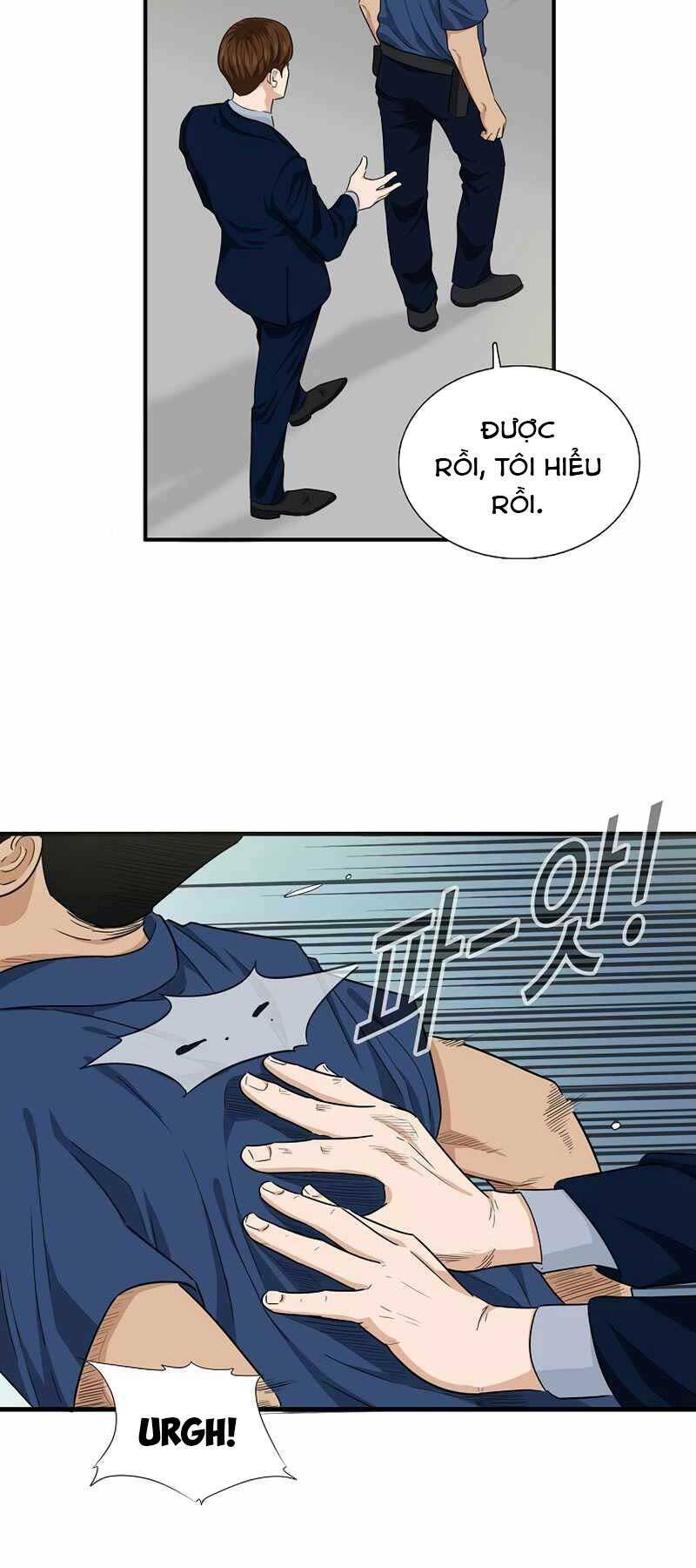 Chương 58 - Trang 52