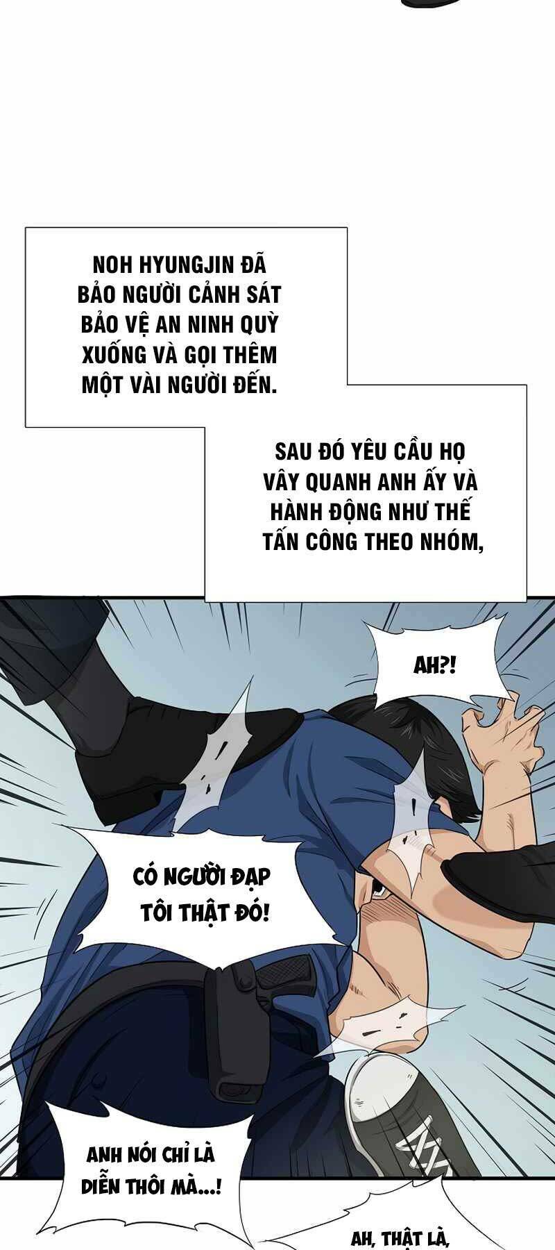 Chương 58 - Trang 56