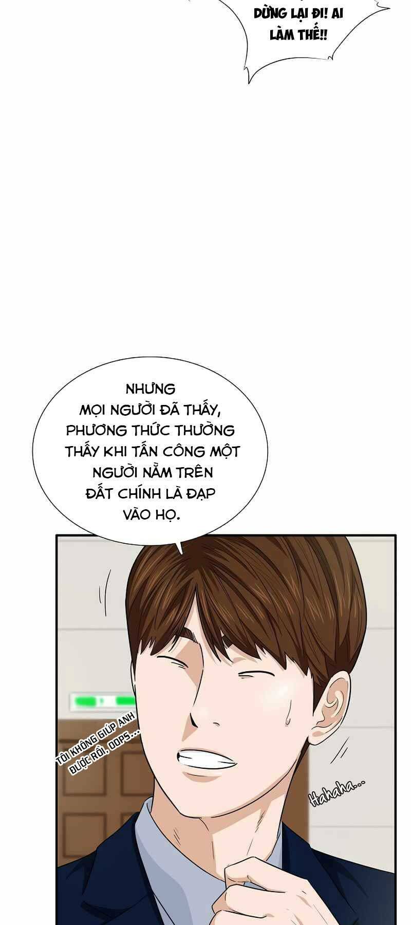 Chương 58 - Trang 57