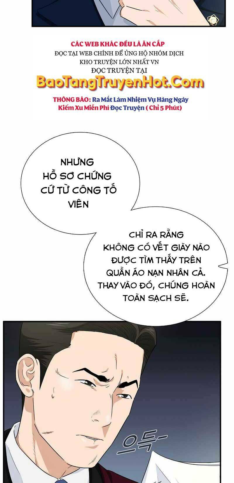 Chương 58 - Trang 58