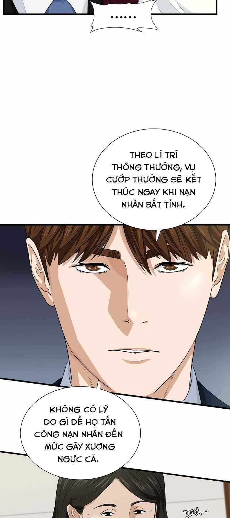 Chương 58 - Trang 59