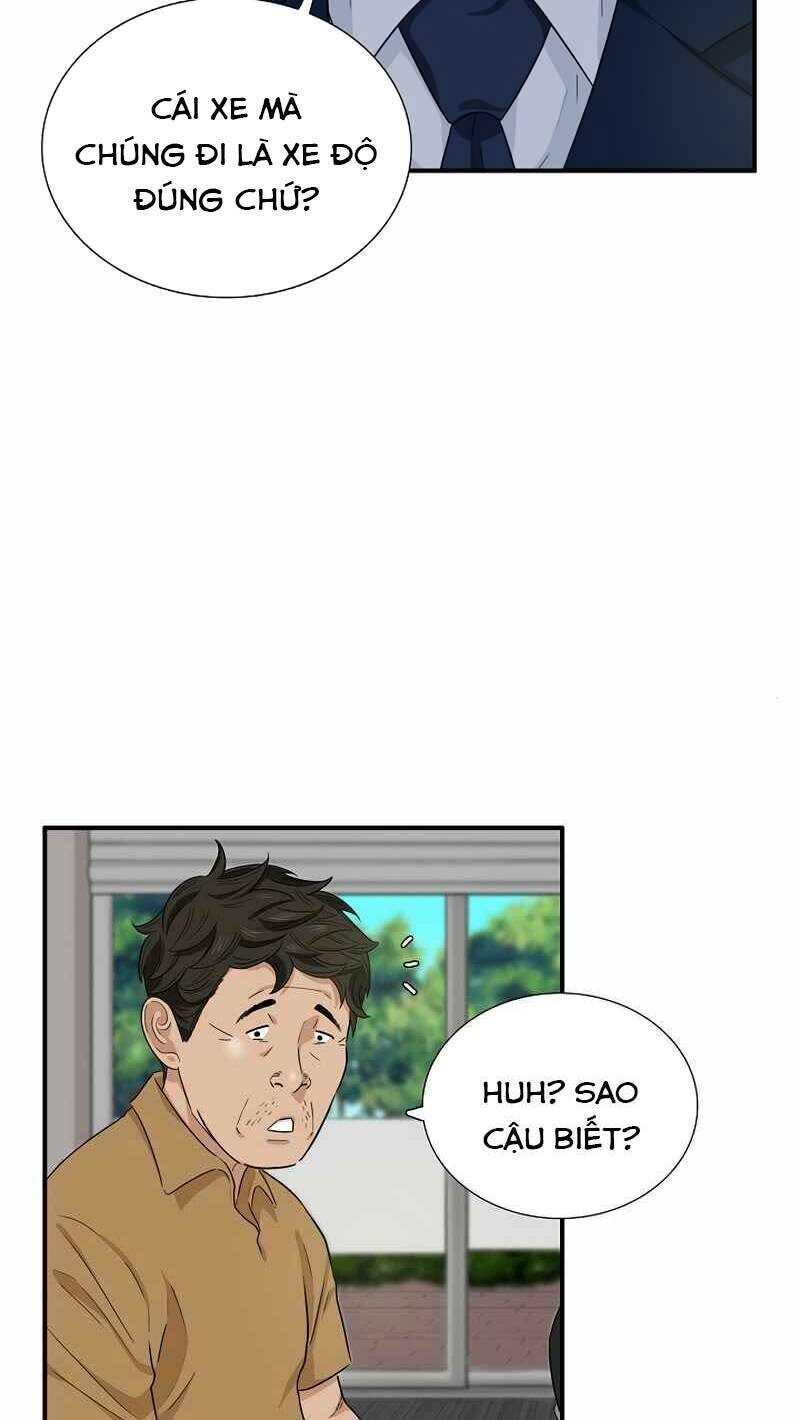 Chương 58 - Trang 7