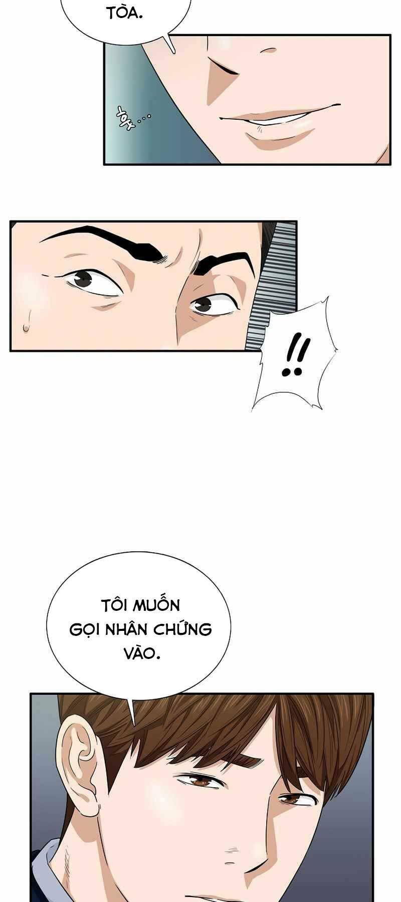 Chương 58 - Trang 63