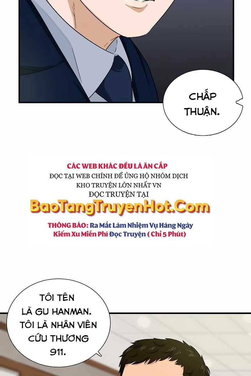 Chương 58 - Trang 64