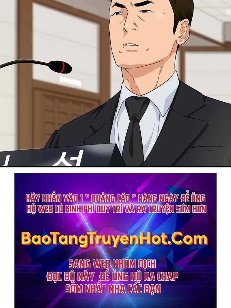 Chương 58 - Trang 65