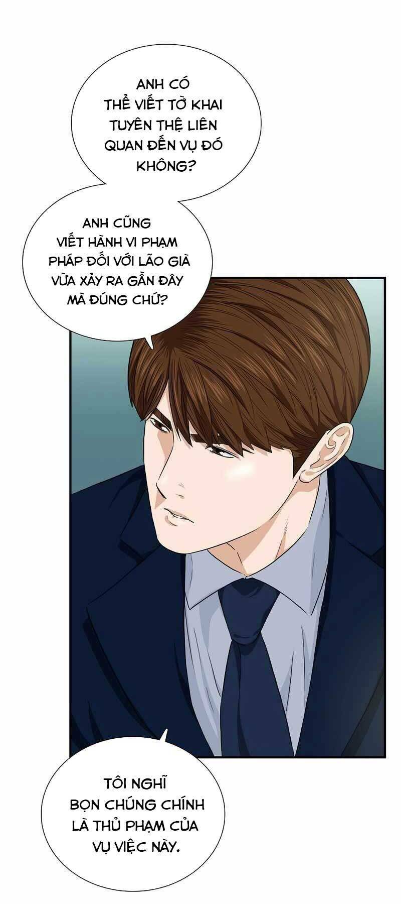 Chương 58 - Trang 10