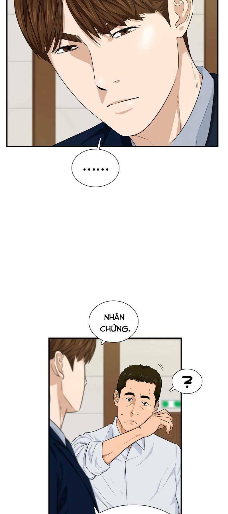 Chương 59 - Trang 11