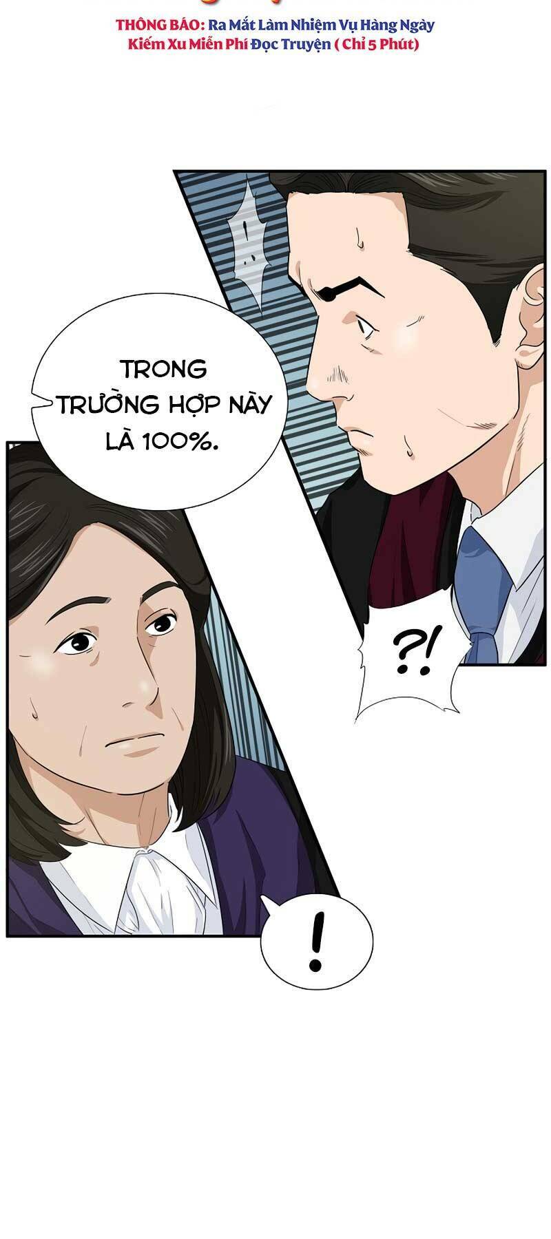 Chương 59 - Trang 13