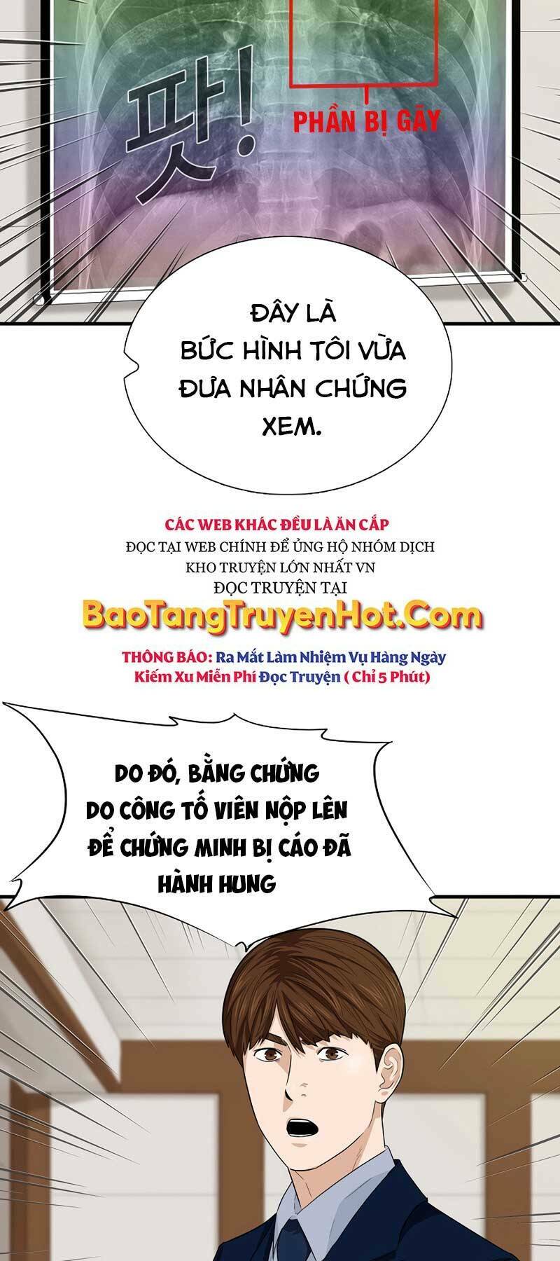Chương 59 - Trang 15
