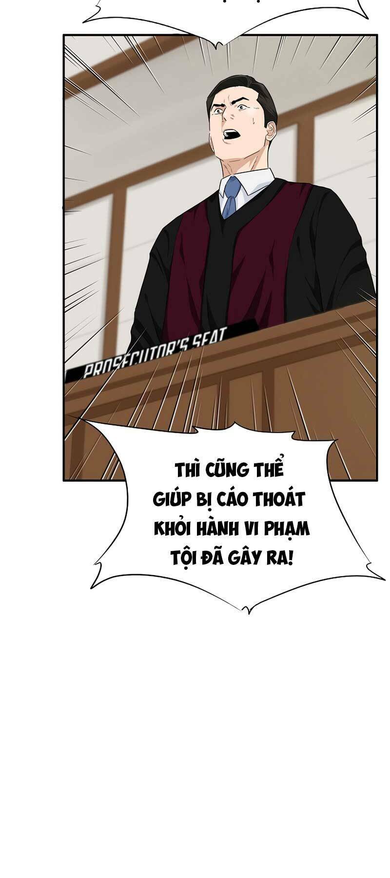 Chương 59 - Trang 17