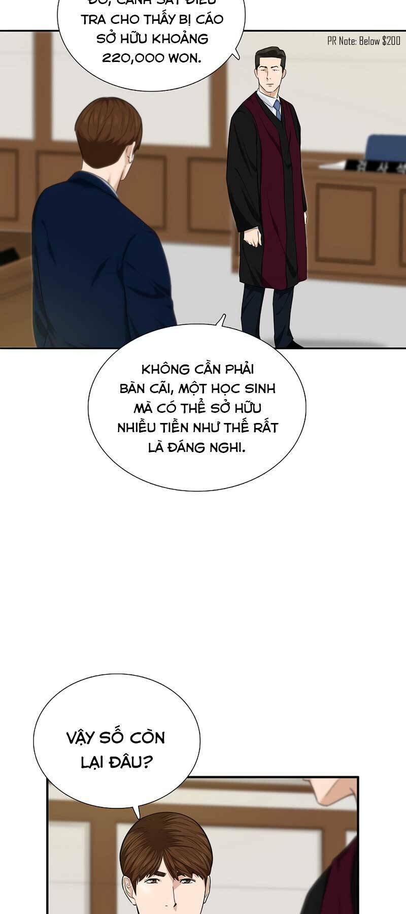 Chương 59 - Trang 28