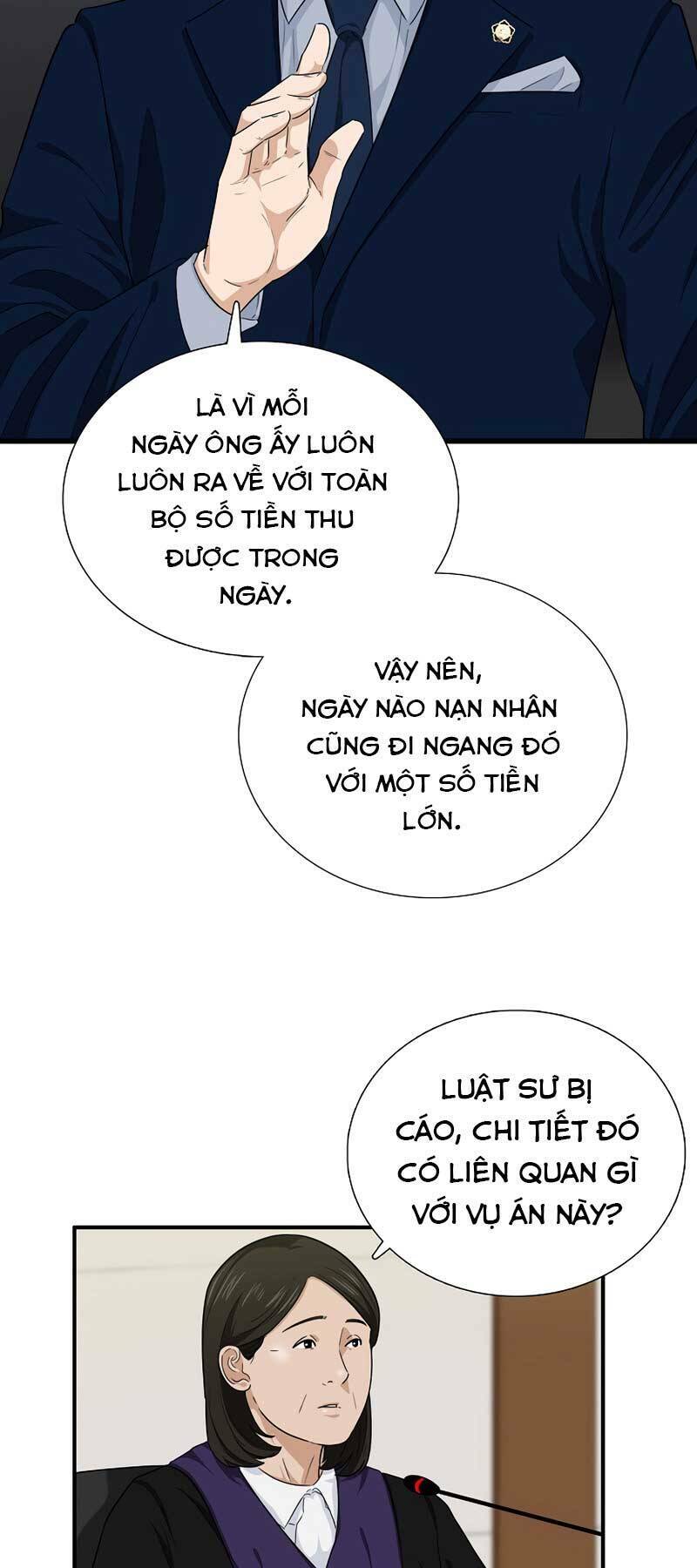 Chương 59 - Trang 31