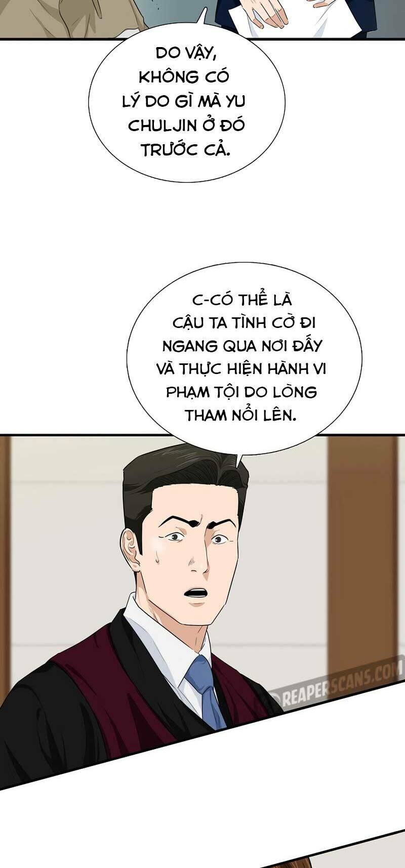 Chương 59 - Trang 33