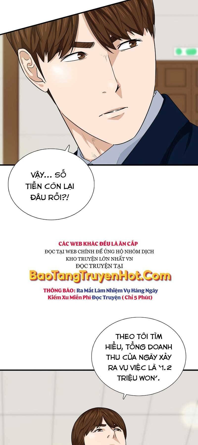 Chương 59 - Trang 34