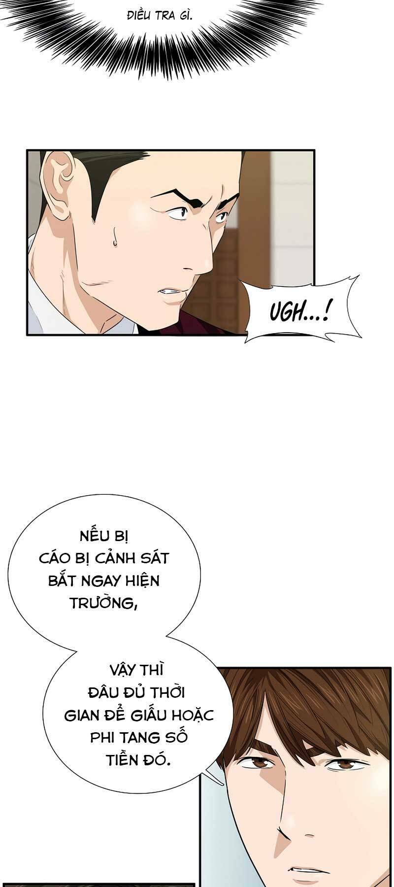 Chương 59 - Trang 37
