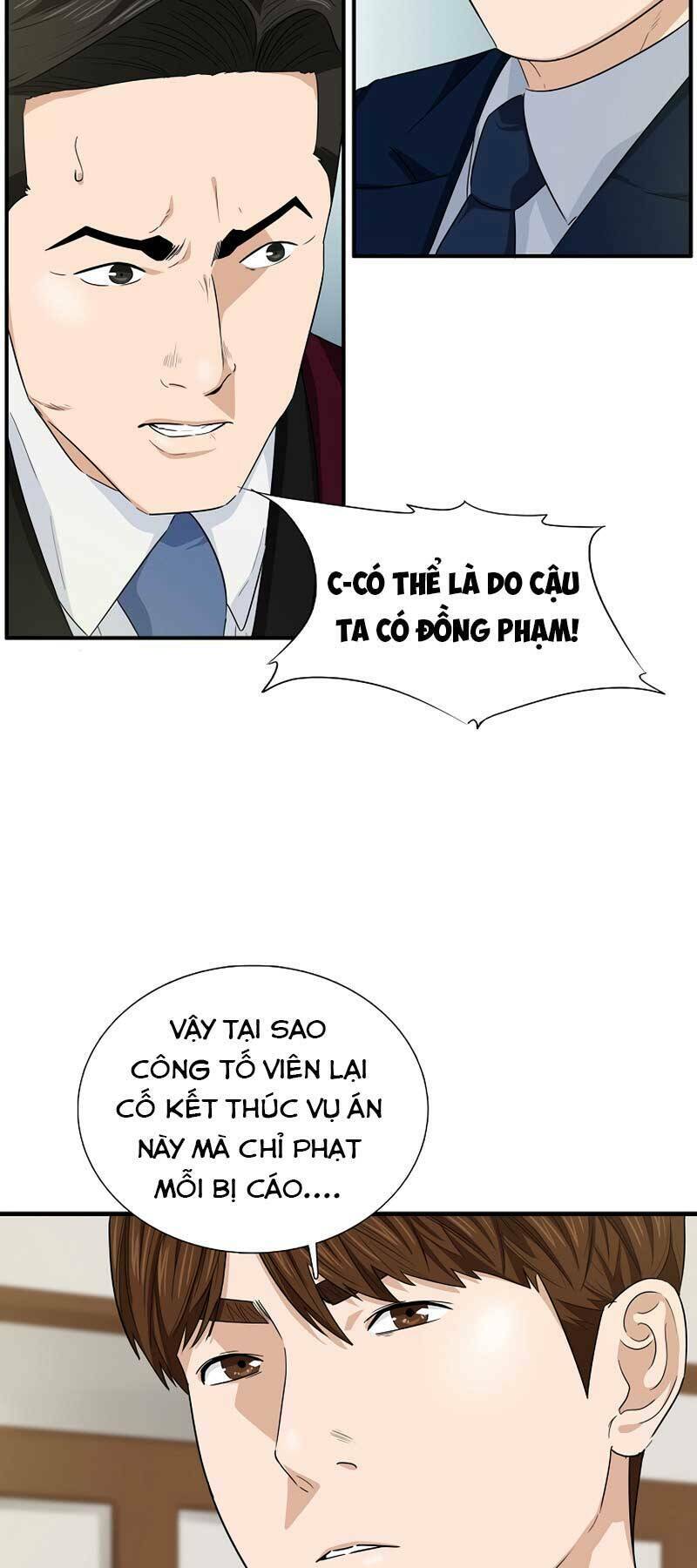 Chương 59 - Trang 38