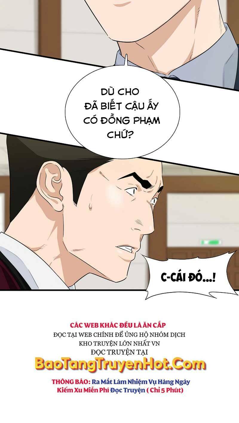Chương 59 - Trang 39