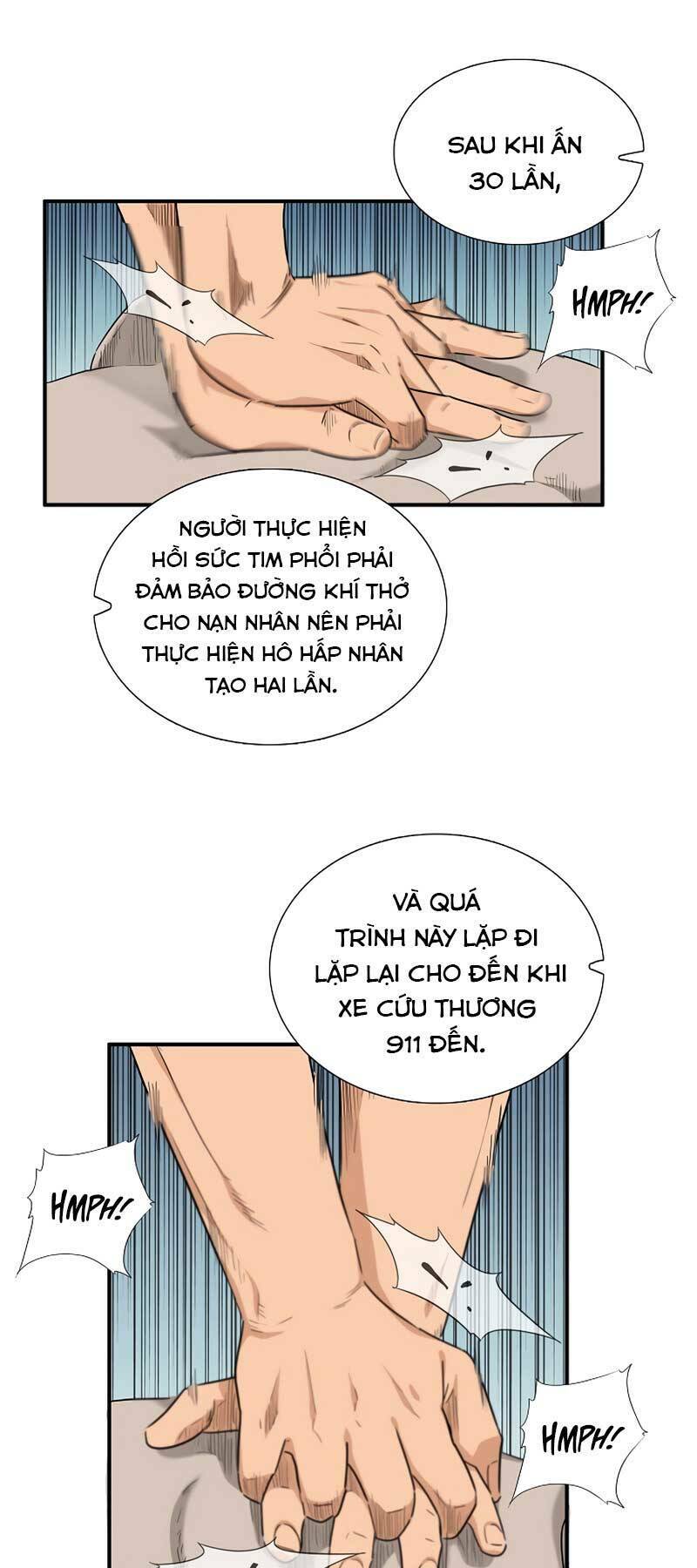 Chương 59 - Trang 5