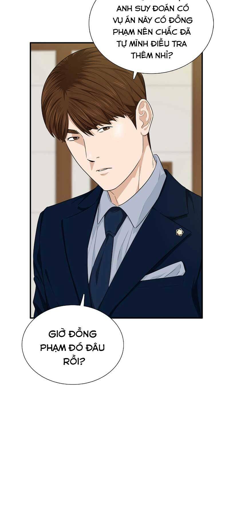 Chương 59 - Trang 41