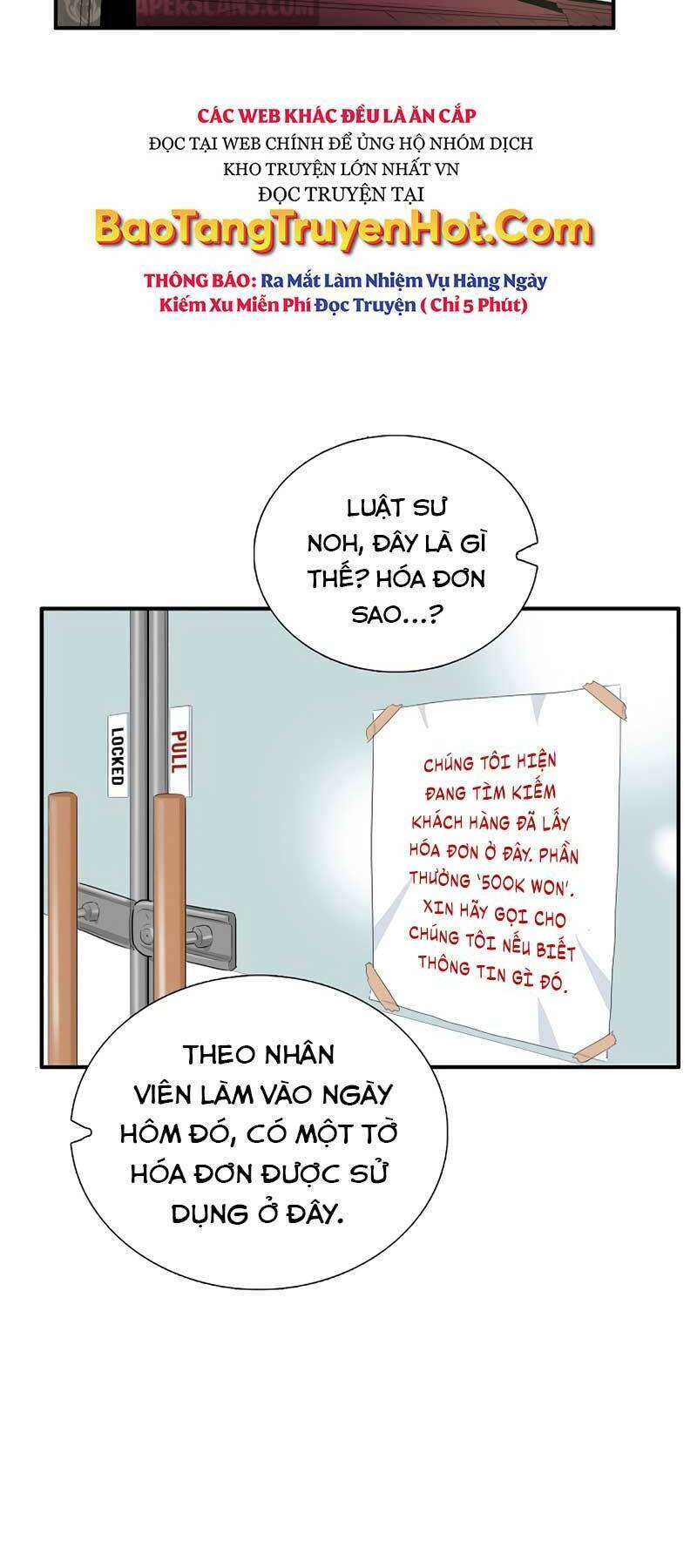 Chương 59 - Trang 47