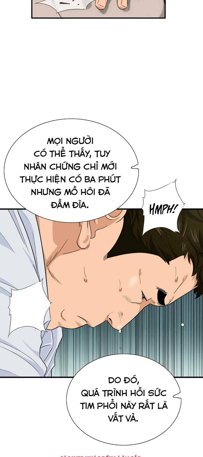 Chương 59 - Trang 6