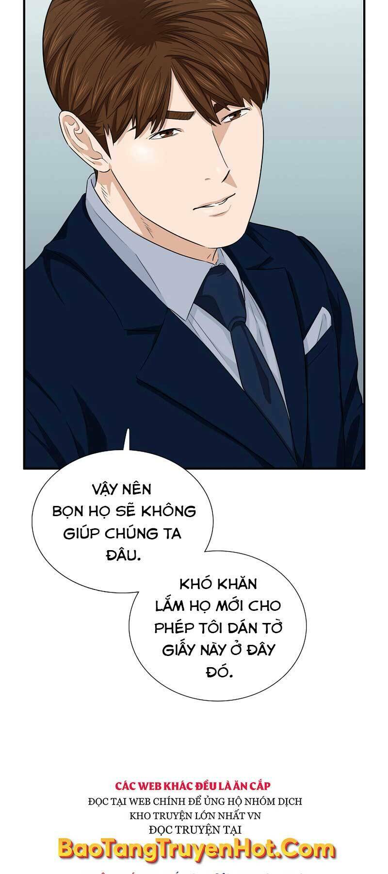 Chương 59 - Trang 51
