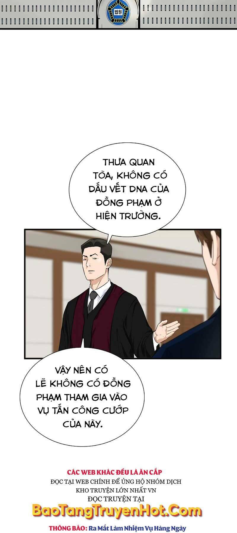 Chương 59 - Trang 54