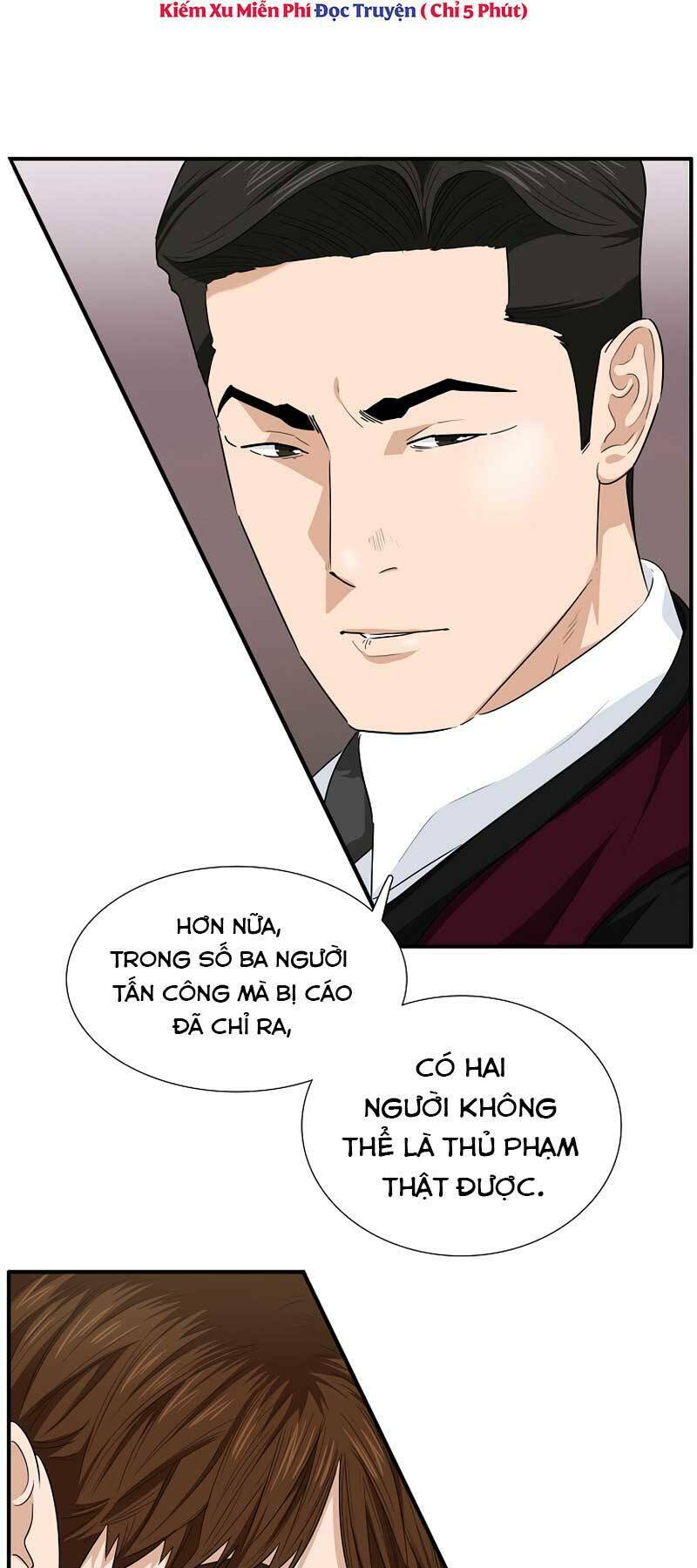 Chương 59 - Trang 55