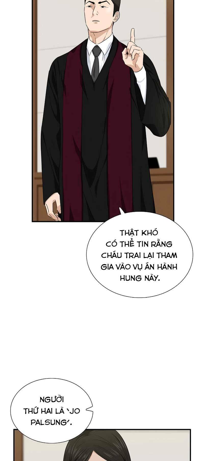 Chương 59 - Trang 57