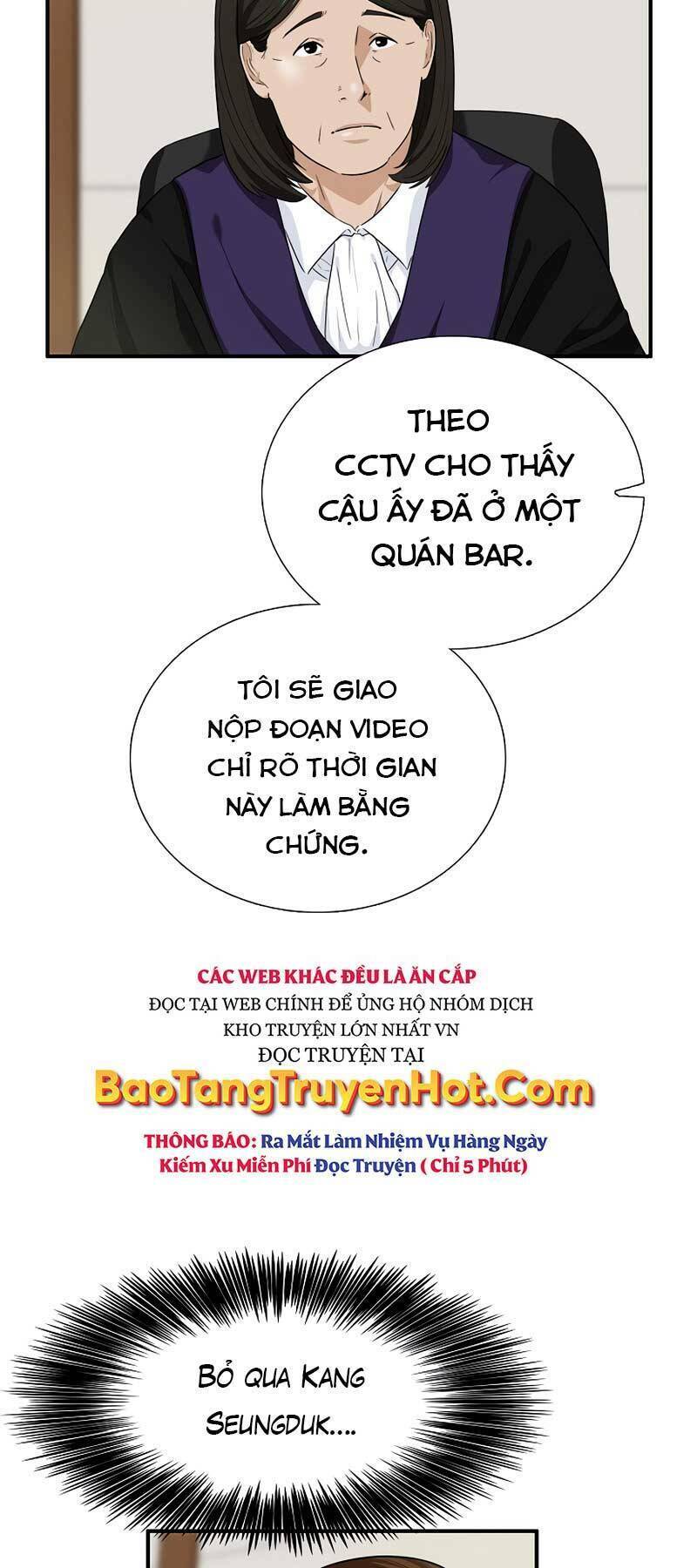 Chương 59 - Trang 58
