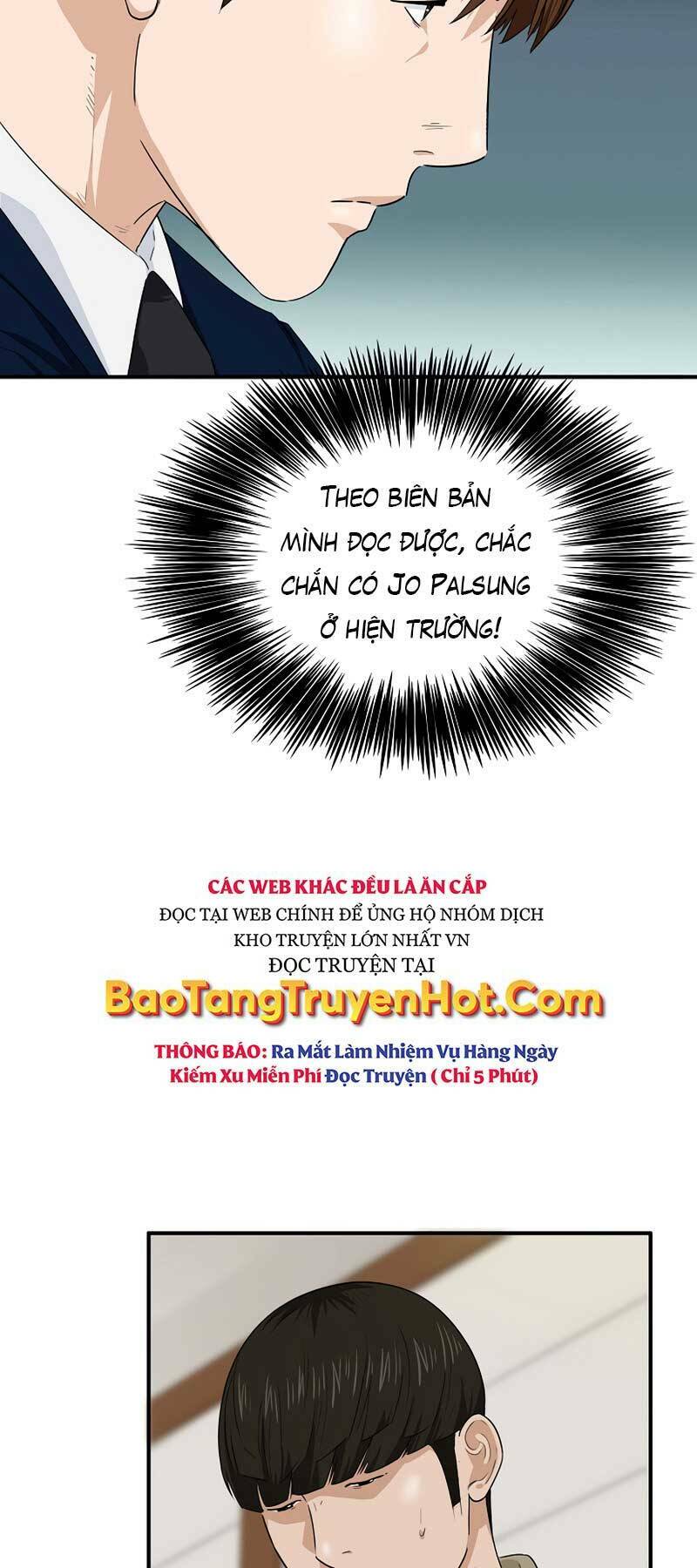 Chương 59 - Trang 60