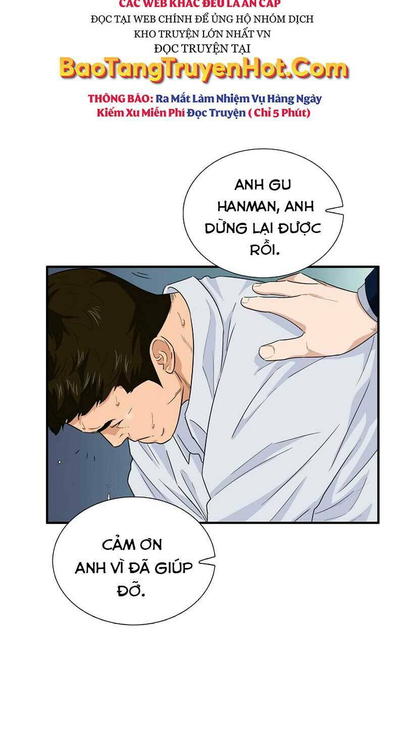 Chương 59 - Trang 7