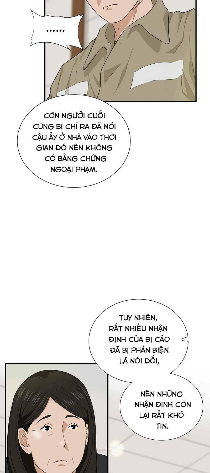 Chương 59 - Trang 61