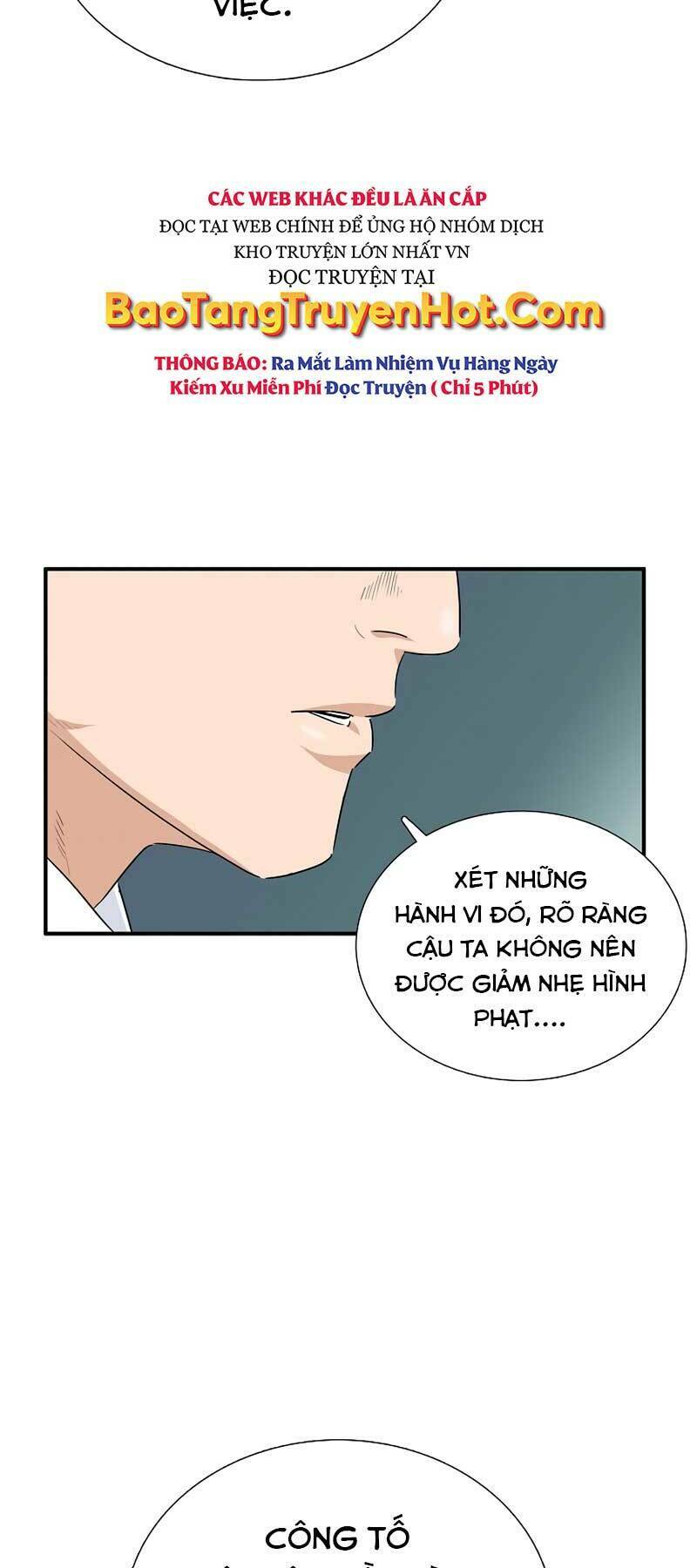 Chương 59 - Trang 63