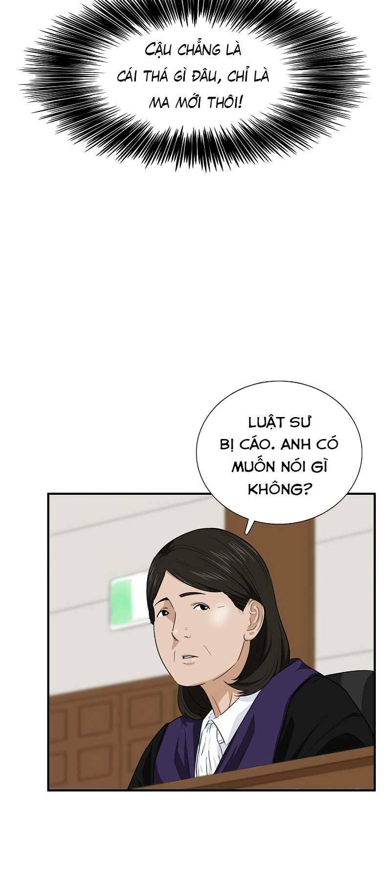 Chương 59 - Trang 67
