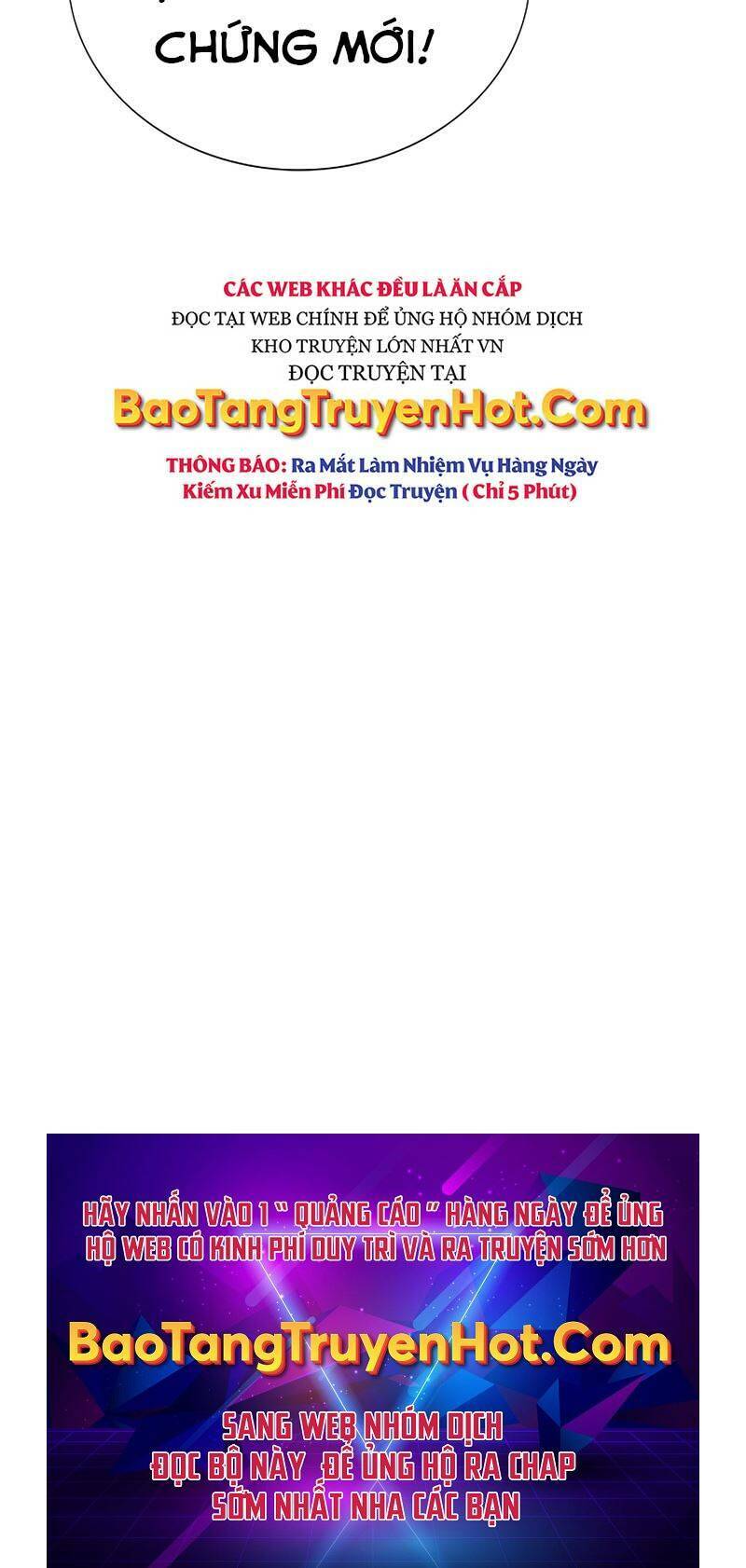 Chương 59 - Trang 70
