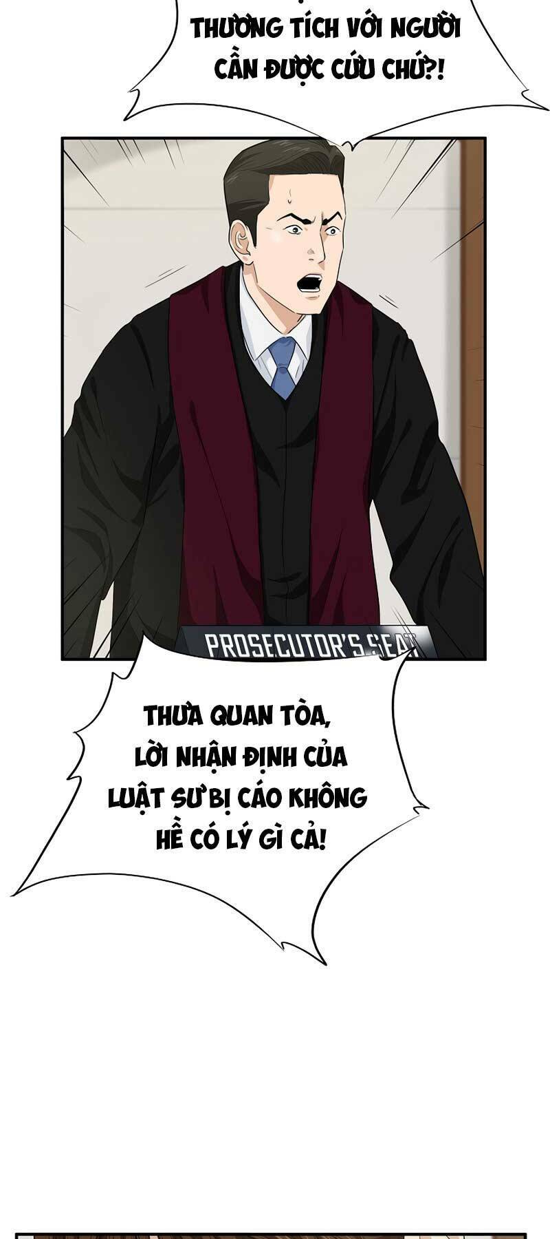 Chương 59 - Trang 10