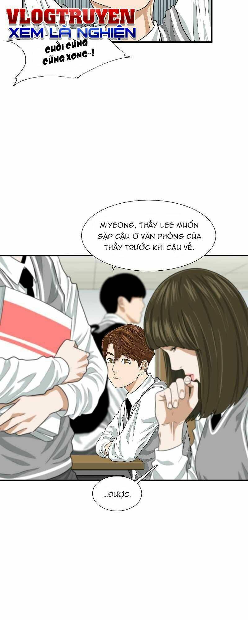 Chương 6 - Trang 12