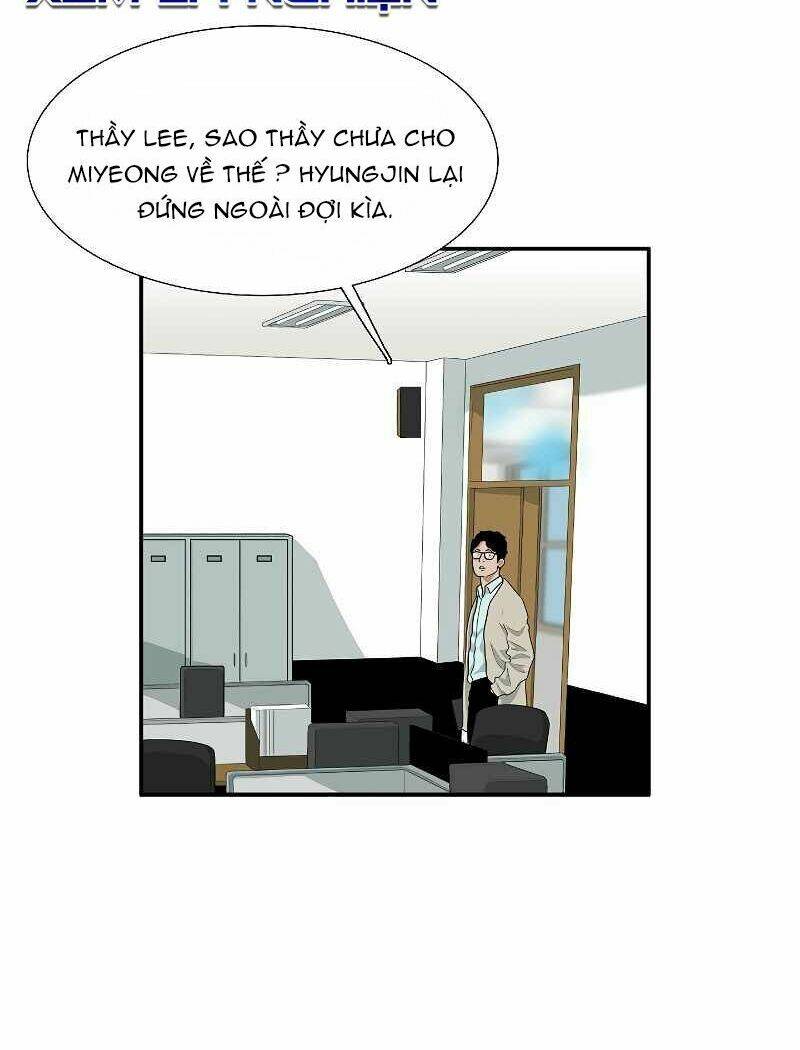 Chương 6 - Trang 18