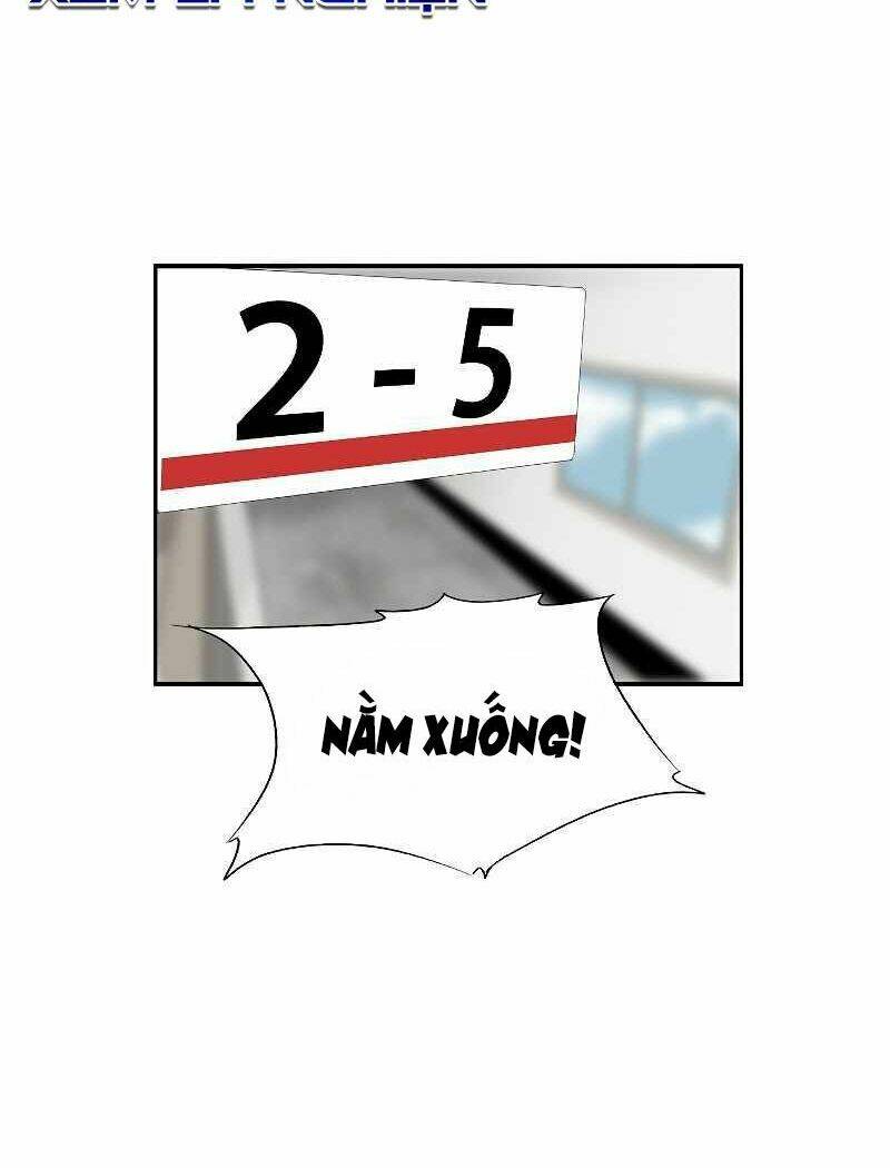 Chương 6 - Trang 4