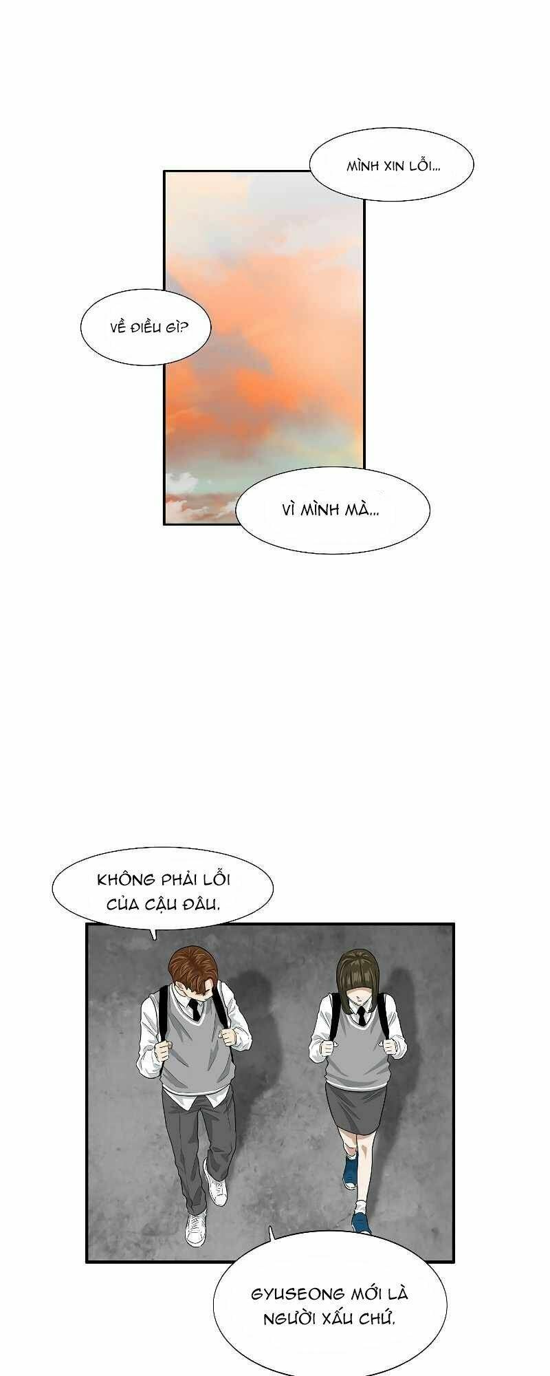 Chương 6 - Trang 36