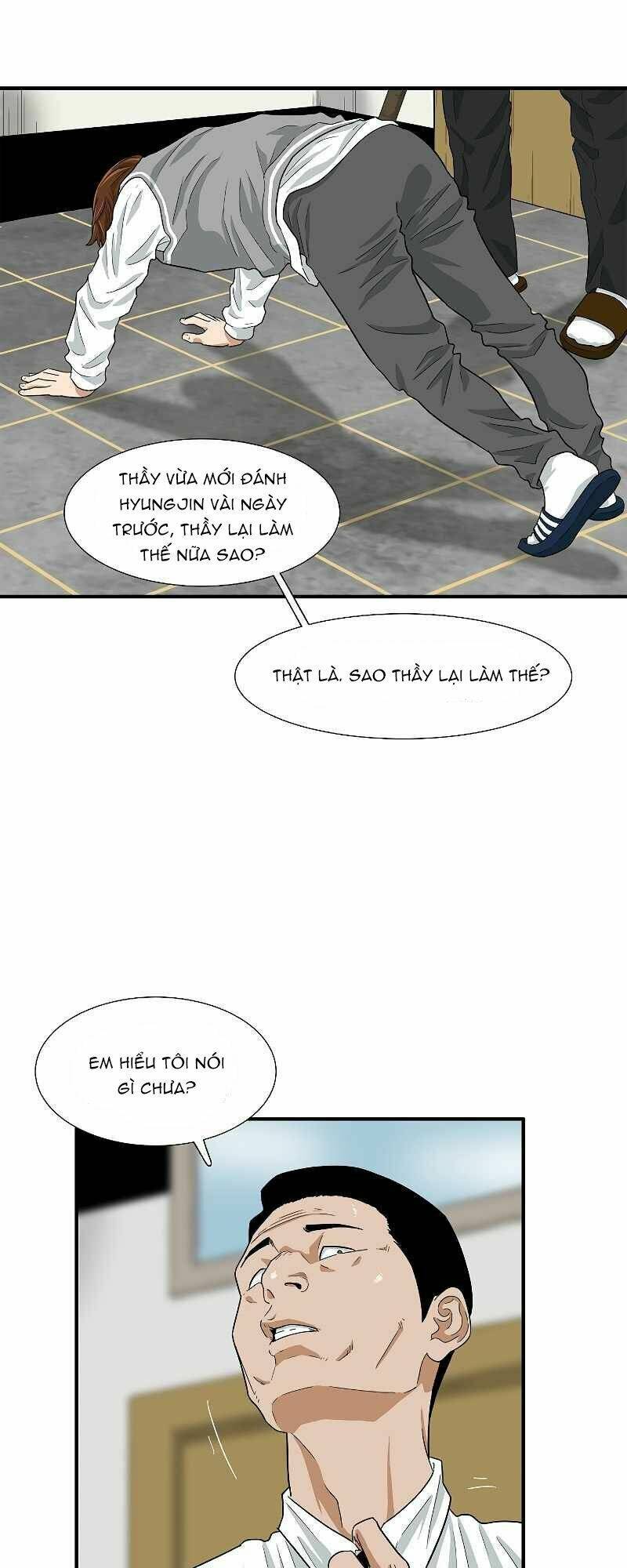 Chương 6 - Trang 5