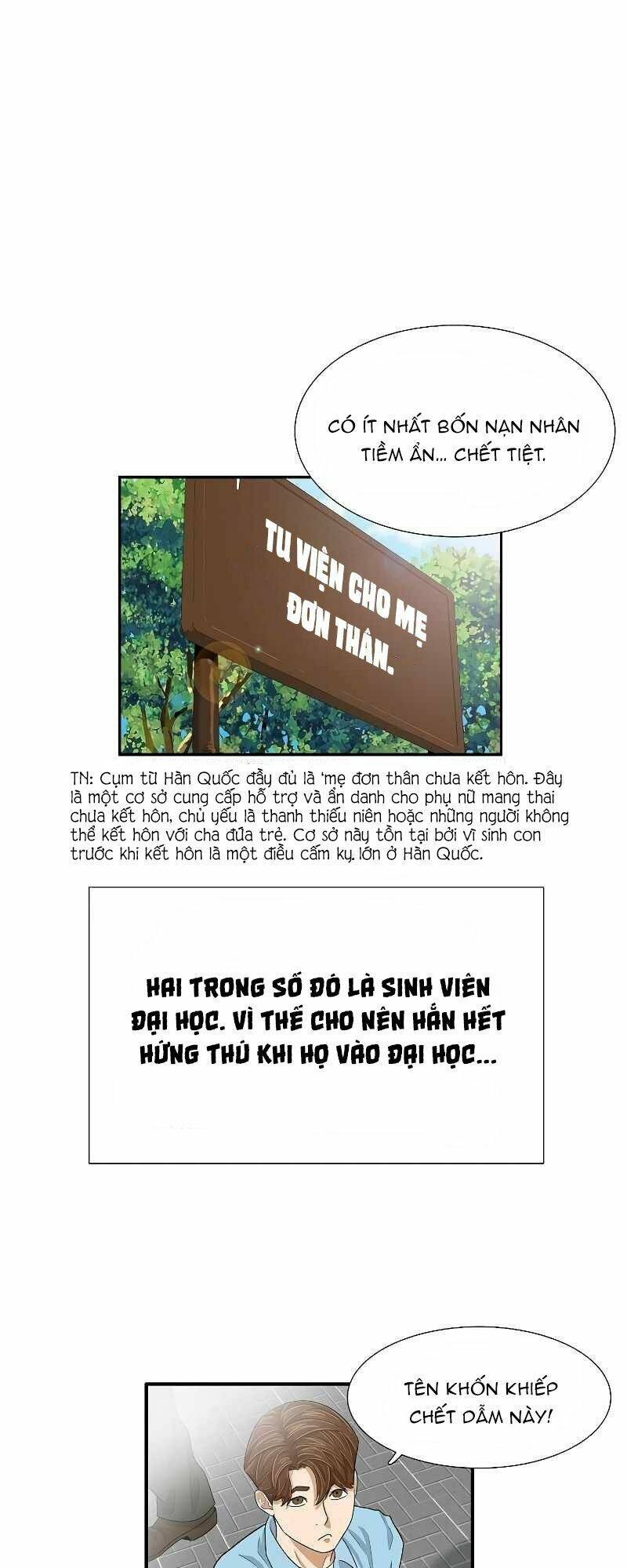 Chương 6 - Trang 50