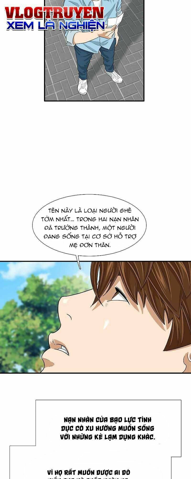 Chương 6 - Trang 51