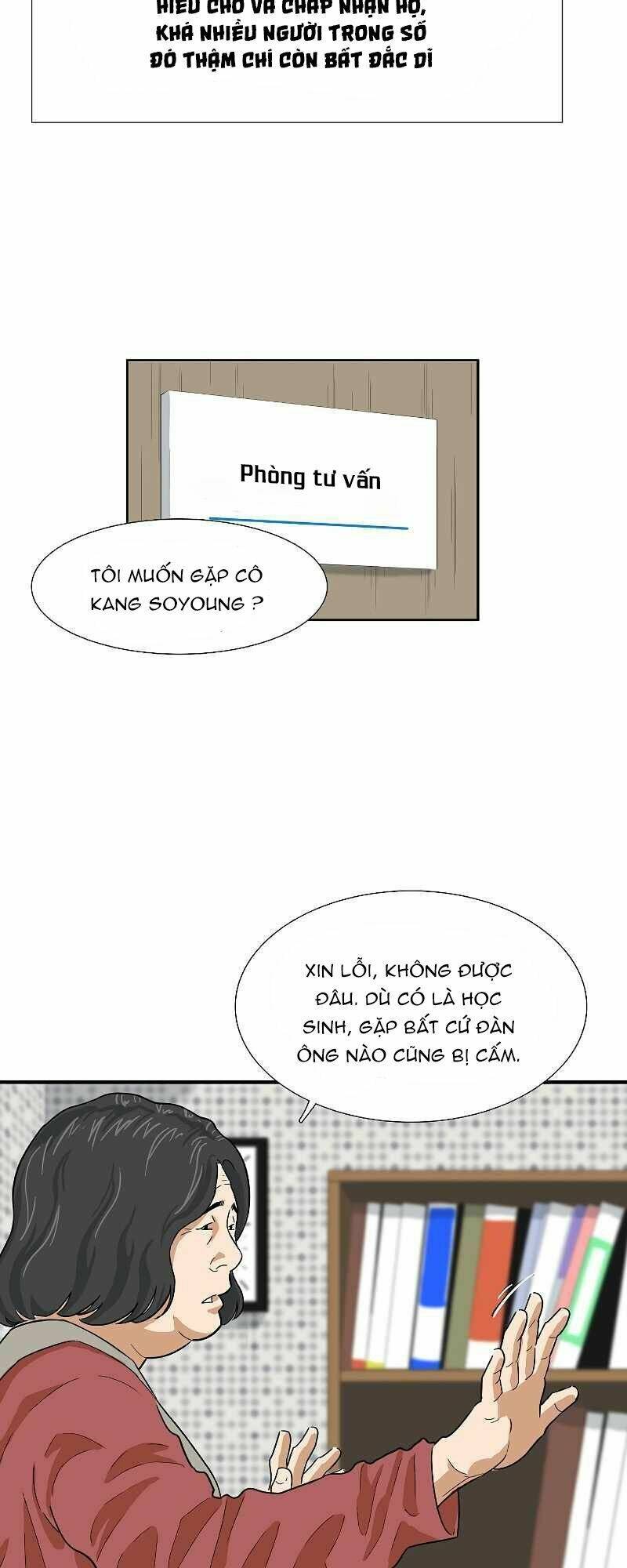 Chương 6 - Trang 52