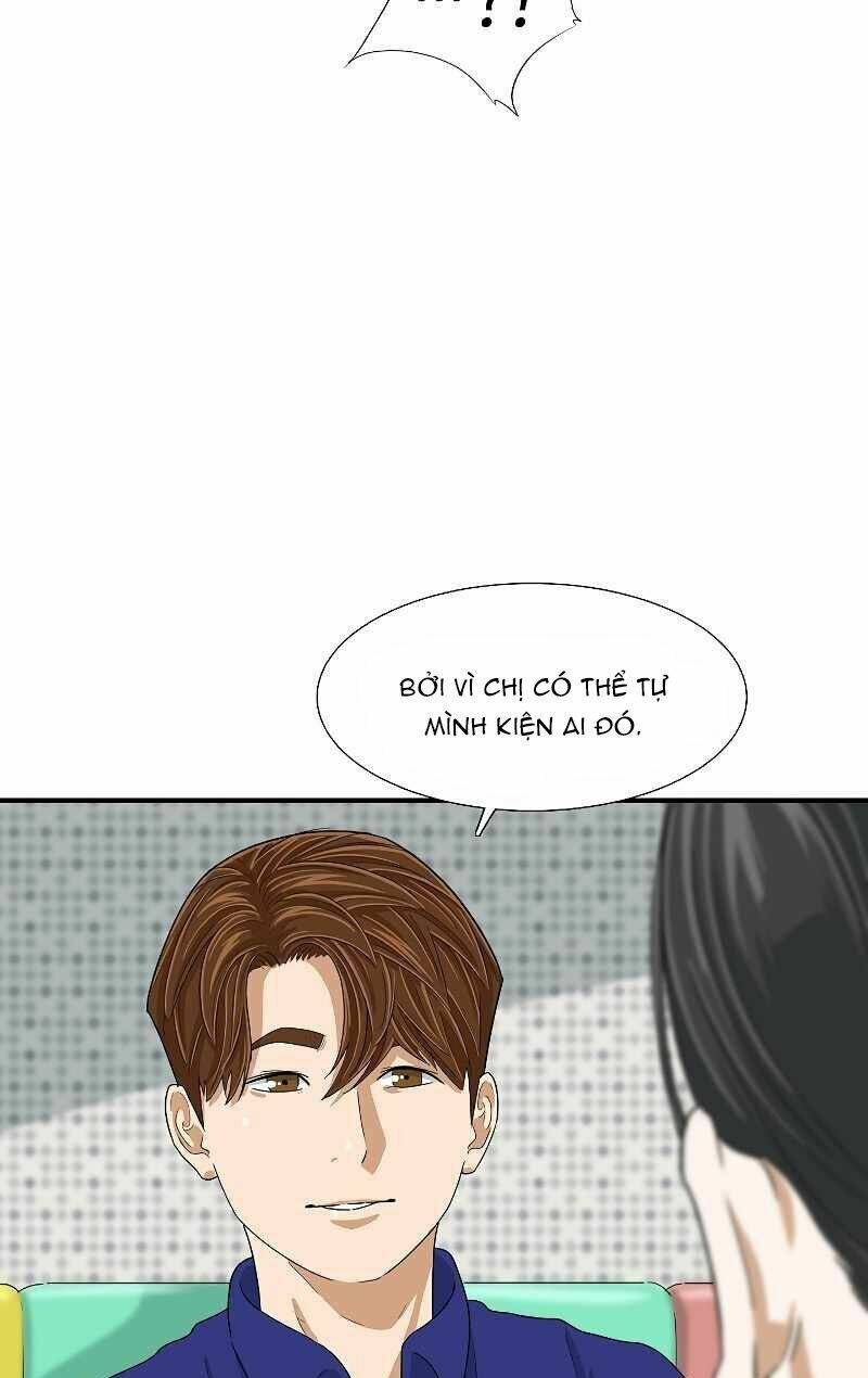 Chương 6 - Trang 65