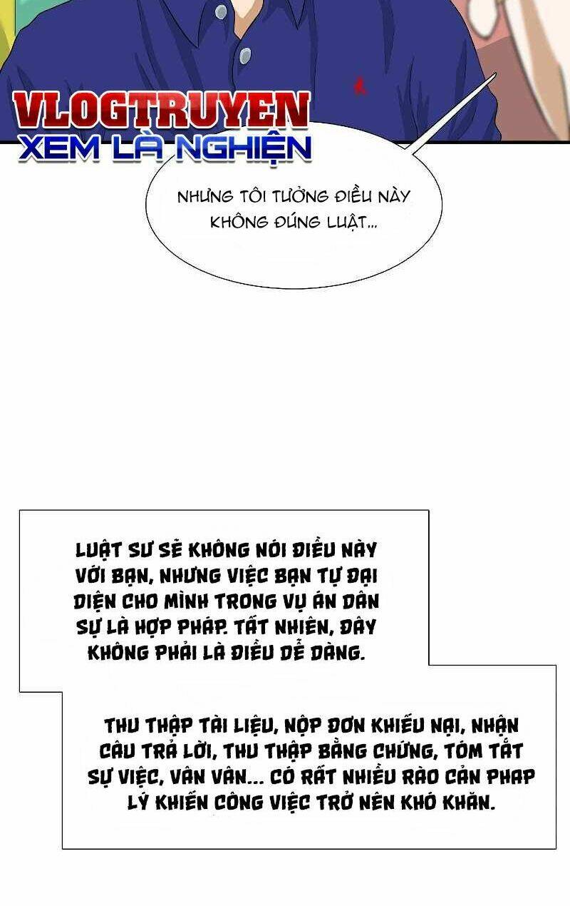Chương 6 - Trang 66